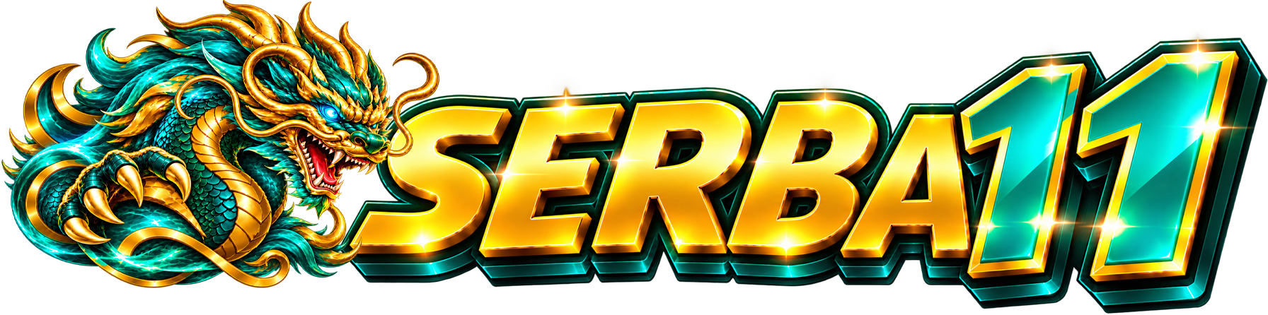 LOGO SERBA11